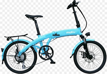 Electric bicycle Mountain bike Bicycle Shop West Bicycles -  