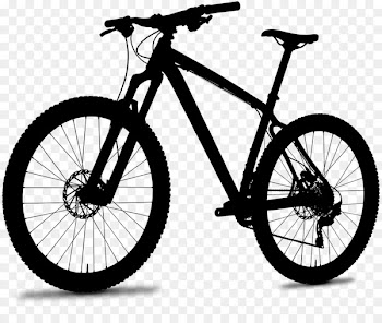 Electric bicycle Mountain bike Cannondale Bicycle Corporation Bicycle Frames -  
