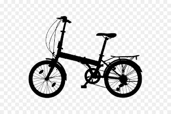 Electric bicycle Mountain bike Folding bicycle CUBE Stereo Hybrid 120 Pro 500 -  