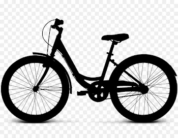 Electric bicycle Mountain bike Haibike Fixed-gear bicycle -  