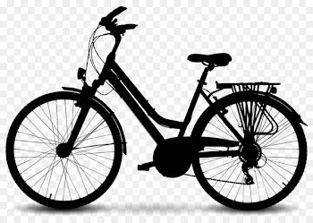 Electric bicycle Mountain bike Kalkhoff Vehicle -  