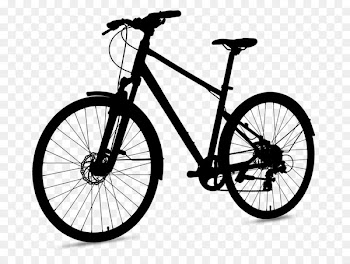 Electric bicycle Mountain bike Shimano Cannondale Bicycle Corporation -  
