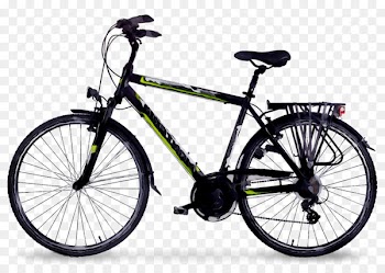 Electric bicycle Mountain bike Step-through frame Bicycle Frames -  