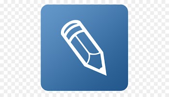 electric blue computer icon brand - Livejournal 