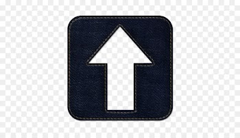 electric blue emblem brand - Designbump square 