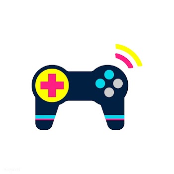 Electric button computer | Free stock vector - 397438