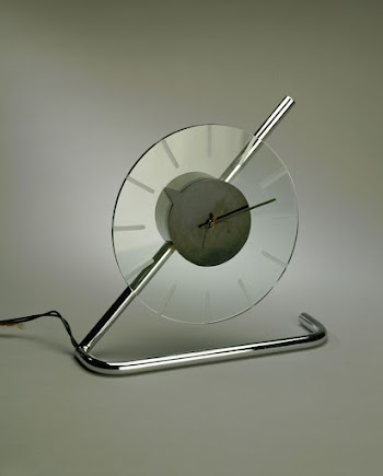 Electric Clock | Free Photo - rawpixel