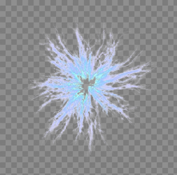 Electric Current