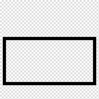 Electric fireplace Frames Projector Home Theater Systems, Projector transparent background PNG clipart