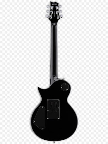 Electric Guitar, Acousticelectric Guitar, Guitar PNG