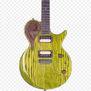 Electric Guitar, Acousticelectric Guitar, Guitar, String Instrument PNG