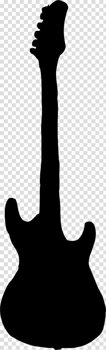 Electric guitar Gibson Flying V , Guitar Pumpkin Stencil transparent background PNG clipart