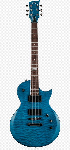 Electric guitar Musical instrument - Electric Guitar Png Image 