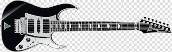 Electric guitar PNG images