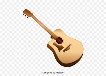 Electric guitar Vector graphics Portable Network Graphics Clip art - guitar 