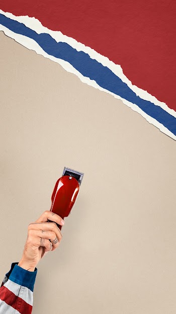 Electric hair clipper men&rsquo;s barber jobs… | Free stock photo | High Resolution image