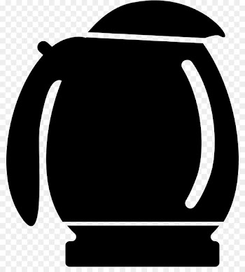 Electric kettle Home appliance Whistling kettle Teapot - kettle 