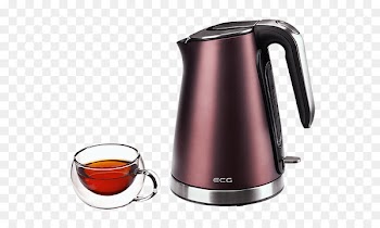 Electric Kettles Coffee Electric water boiler - kettle 