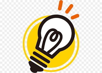 Electric light Incandescent light bulb LED lamp Electricity Graphics Cards & Video Adapters -  