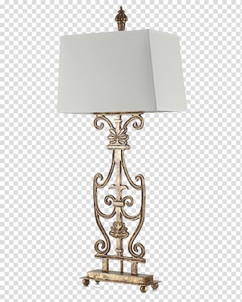 Electric light Lamp Sweet Home 3D, Light House material transparent background PNG clipart