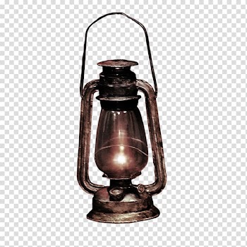 Electric light Lighting , Lamp Background transparent background PNG clipart