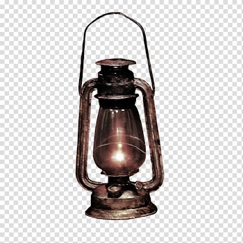 Electric light Lighting, Lamp transparent background PNG clipart
