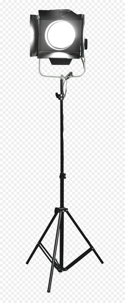 Electric light Tripod Photography - Lights 