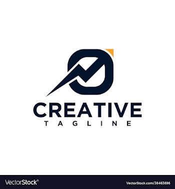 electric logo