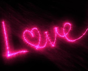 electric-pink-love.jpg