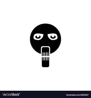 electric plug icon
