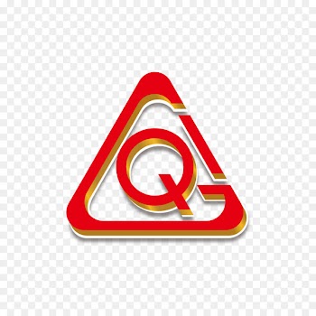 Electric Power Distribution, Electricity, Quality Monitoring Building, Sign, Triangle PNG