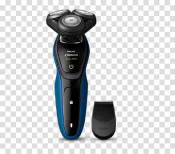 Electric Razor PNG Picture