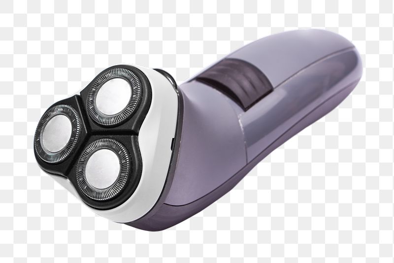 Electric shaver  png sticker, | Free PNG - rawpixel