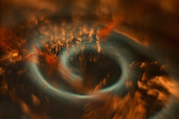 Electric Spiral Energy System