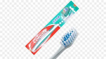 Electric toothbrush Mouthwash - Daily necessities Toothbrush 
