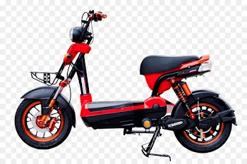 Electric vehicle Bicycle Wheels Electric motorcycles and scooters -  