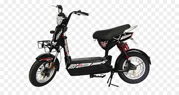 Electric vehicle Car Electric bicycle Electric motorcycles and scooters -  