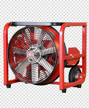 Electric vehicle Car Electric motor Fan Machine, car transparent background PNG clipart