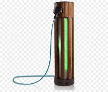 Electric vehicle Hager Charging station Electric car Electricity - baboo badge 