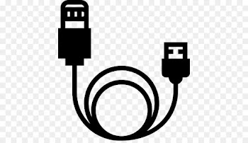 Electrical Cable, Battery Charger, Computer Icons, Cable, Electrical Supply PNG