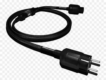 Electrical Cable, Electricity, Power Cord, Cable, Electronics Accessory PNG