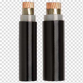 Electrical cable Flame retardant Fire retardant Wire Submersible pump, Cat transparent background PNG clipart