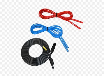 Electrical Cable, Megohmmeter, Multimeter, Wire, Cable PNG