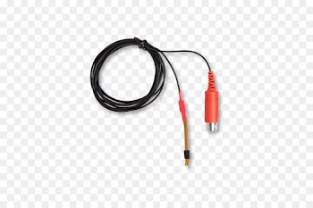 Electrical Cable, Personal Sound Amplification Product, Usb, Cable, Electronic Device PNG