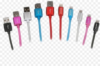 Electrical Cable, Real Cable, Transmetteur Bluetooth Real Cable Iplug Btx Noir, Data Transfer Cable, Cable PNG