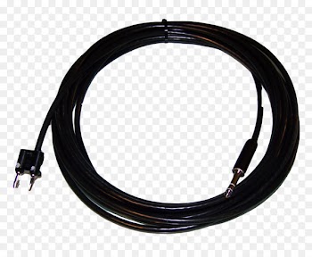 Electrical cable Router Computer Audio & Video Cables Ethernet - backstroke button 