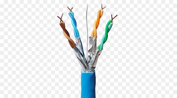 Electrical cable Speaker wire HDMI Phone connector Class F cable - taobao discount roll 