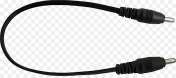 Electrical Connector, Cabinet Light Fixtures, Coaxial Cable, Cable, Electronic Device PNG
