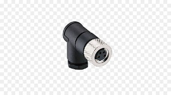 Electrical connector Lumberg Holding Datasheet Mouser Electronics Automation - actuator pennant 