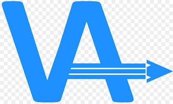 Electrical engineering Organization Quantum sensor Job Quantum technology - atomic business 